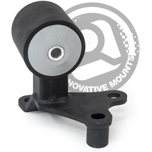Innovative Engine Mount Conversion Kit: 94 - 97 Accord EX & 97 - 99 CL (H23/F20B Auto to Manual)