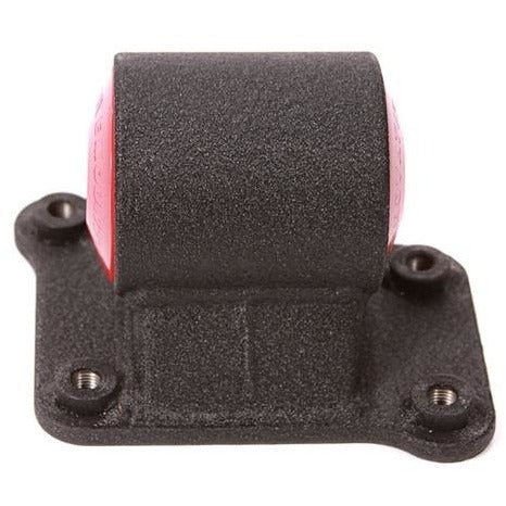 Revolutionary 91 - 99 Mitsubishi 3000 GT Replacement RH Mount