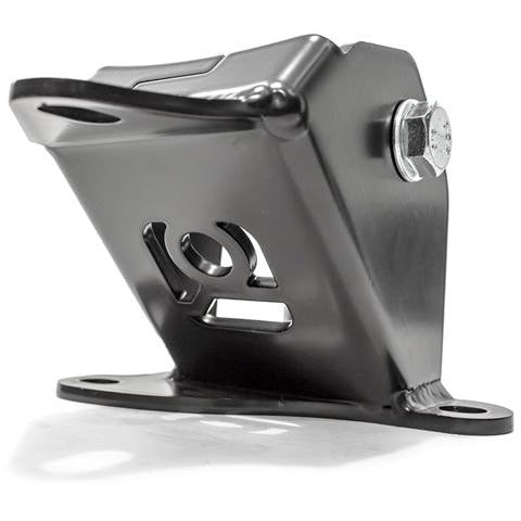 Get Your 1996 - 2000 Civic Roaring with Our Innovative Engine Mount Kit!