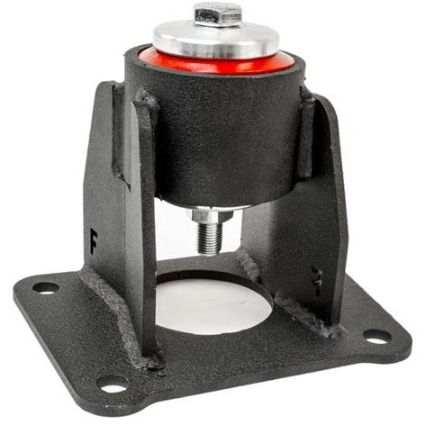 Innovative Front Engine Mount: Perfect Fit for Multiple Honda & Acura Models!