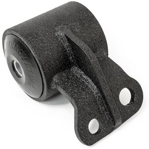 Revolutionary 90 - 91 INTEGRA / 92 - 93 INTEGRA GS - R K - Series Conversion Mount Kit: Auto to Manual Upgrade!