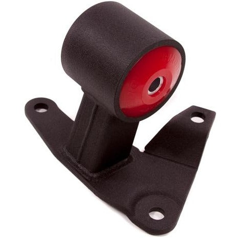 Innovative Conversion Mount: Transform Your 90 - 02 Accord & 92 - 96 Prelude to Manual Now!