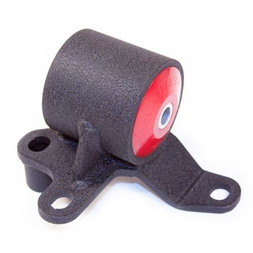 Revolutionary 1990 - 1993 Honda Accord RH Mount Replacement (F - Series / Manual)