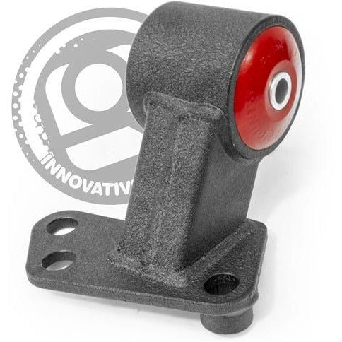 Get Your Edge with the Innovative 94 - 01 INTEGRA Conversion Engine Mount Kit