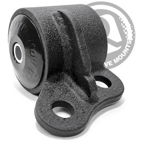 Get Your 96 - 00 Honda Civic & 97 - 00 Acura EL Back on Track with Our Innovative Steel Driver Mount!