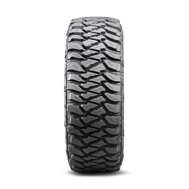 Mickey Thompson Baja Legend MTZ Tire - The Ultimate Off - Road Warrior LT285/70R17 121/118Q 90000057347