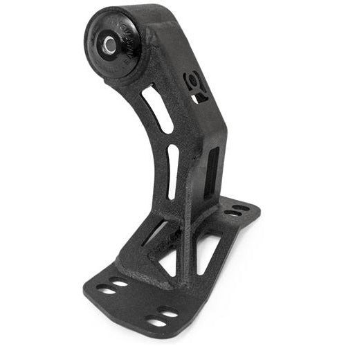 Get Your Edge with the Innovative K20 Manual Conversion Mount Kit for 92 - 95 Civic & 94 - 01 Integra!