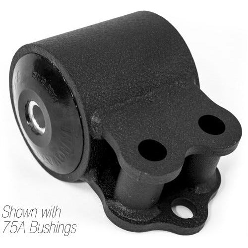 Revolutionary 92 - 95 Civic / 94 - 01 Integra Replacement LH Mount (B/D - Series)