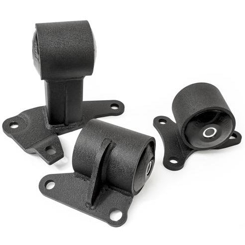 Incredible 1992 - 1996 Honda Prelude Replacement Mount Kit: Upgrade Your Ride Now!