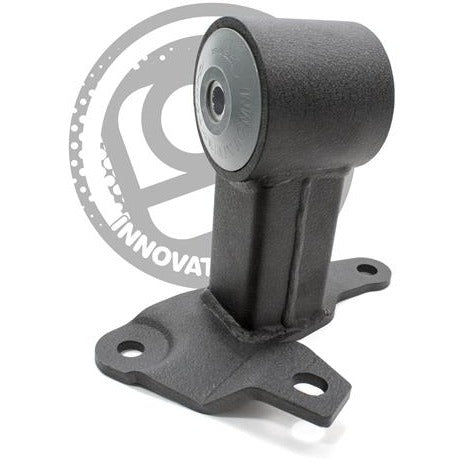 Revolutionary 1994 - 1997 Honda Accord DX/LX H - Series Manual Engine Conversion Mount Kit