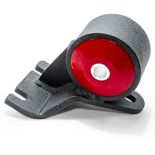 Innovative 1988 - 1991 Honda Civic/CRX D - Series Engine Conversion Mount Kit