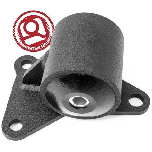 Incredible 1998 - 2002 Honda Accord Replacement RH Mount (H/F - Series / Auto / Man.)