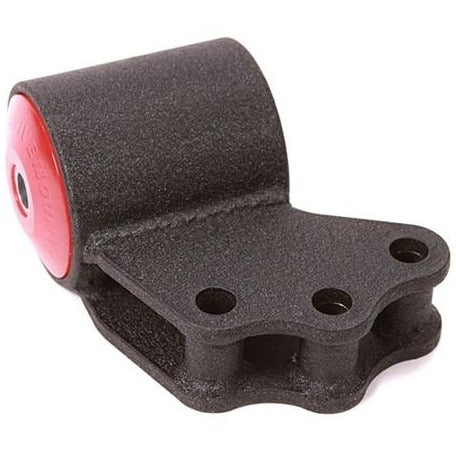 Revolutionary 91 - 99 Mitsubishi 3000 GT Left - Hand Mount Replacement