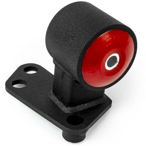 Incredible 92 - 95 Civic Conversion Engine Mount Kit for B/D - Series! Upgrade Now!