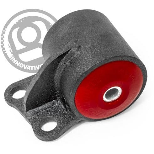 Get Your Edge with the Innovative 94 - 01 INTEGRA Conversion Engine Mount Kit