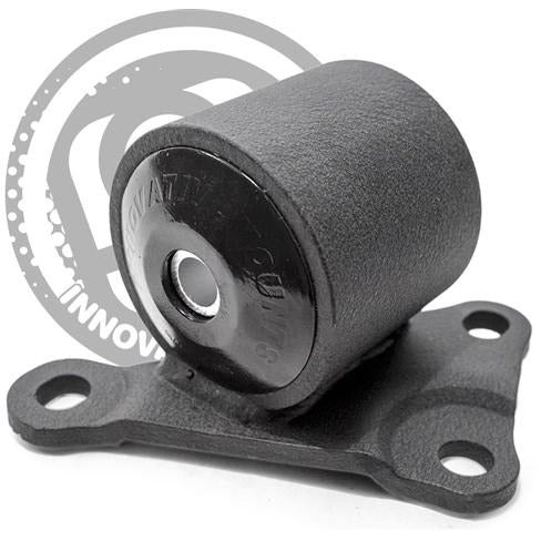 Revolutionary Replacement RH Mount for 96-00 Civic, 99-00 SI, 97-00 EL & 97-01 CR-V! 