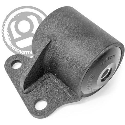 Innovative Engine Mount Conversion Kit: 94 - 97 Accord EX & 97 - 99 CL (H23/F20B Auto to Manual)
