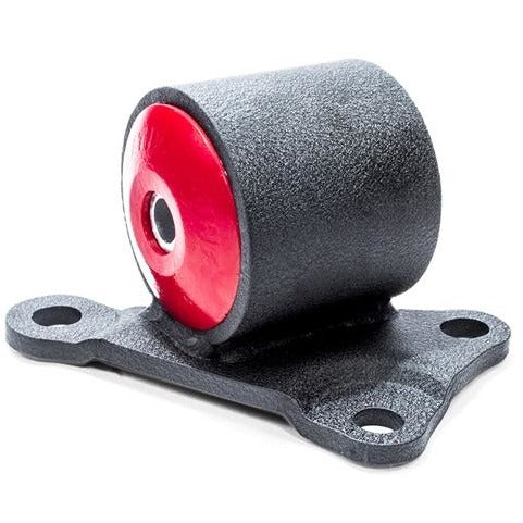 Revolutionary 96 - 00 CIVIC / 97 - 00 EL REPLACEMENT ENGINE MOUNT KIT: Upgrade Your Ride Now!