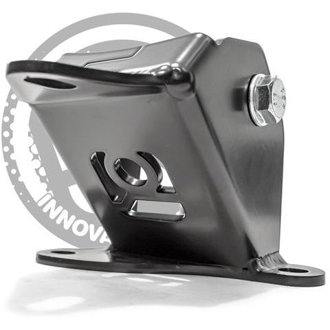 Get Your 96 - 00 Honda Civic & 97 - 00 Acura EL Back on Track with Our Innovative Steel Driver Mount!