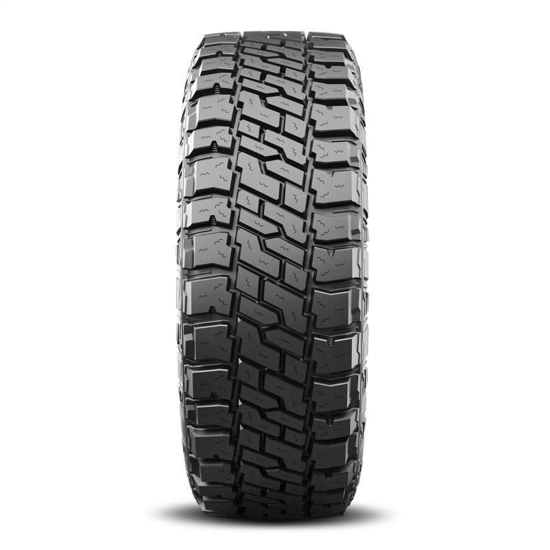 Mickey Thompson Baja Legend EXP All-Terrain Tire - LT265/75R16 123/120Q