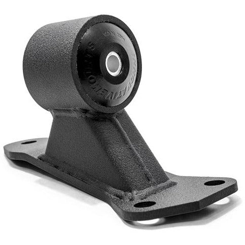 Revolutionary 1996 - 2000 Honda Civic K - Series Manual Engine Conversion Mount Kit