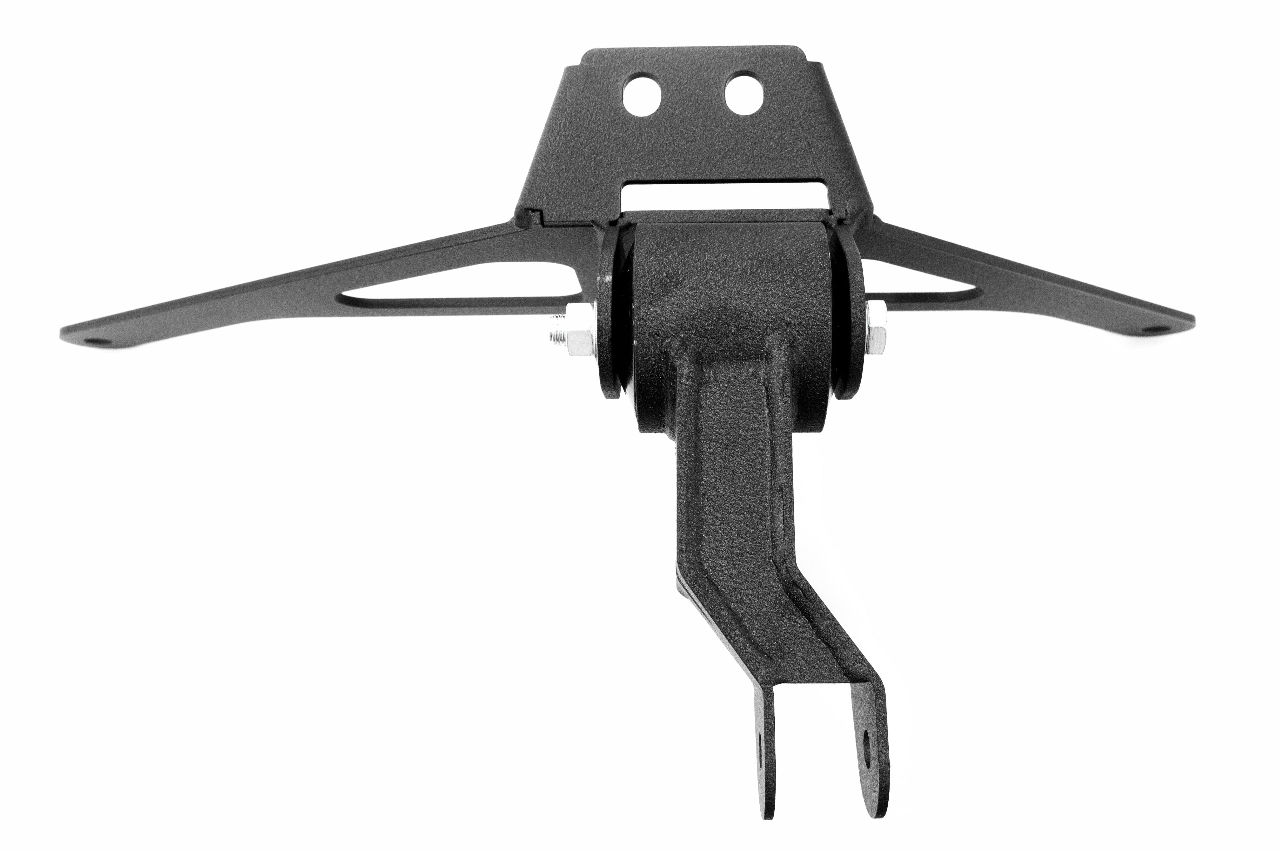 Incredible 1990 - 2005 NSX K - Series Manual Conversion Mount Kit