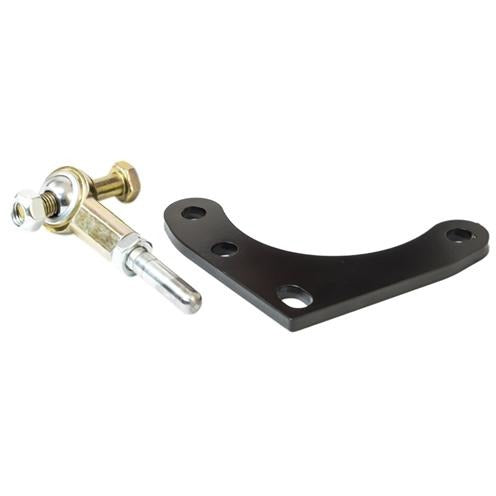 Get Your Drive On! 92 - 95 Civic / 94 - 01 Integra Conversion Engine Mount Kit (B/D - Series / Manual / Hydro 2 Cable)