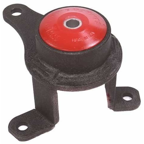 Innovative 1998 - 2002 Honda Accord LH Mount (F - Series): Upgrade Your Ride Now!