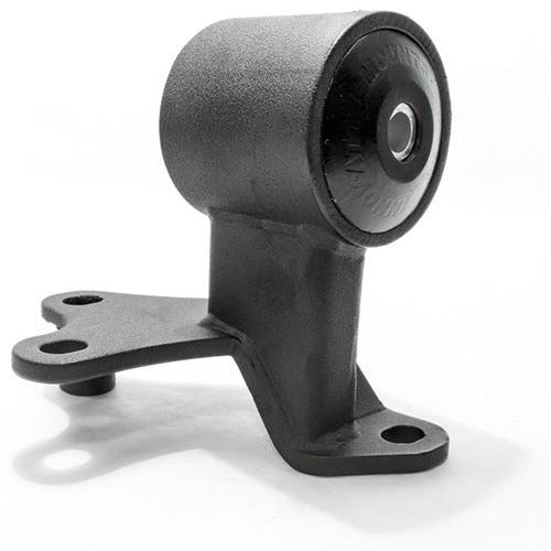 Get Your 1990 - 1993 Honda Accord DX/LX Converted! Innovative F - Series Auto to Manual Transmission Engine Mount Kit