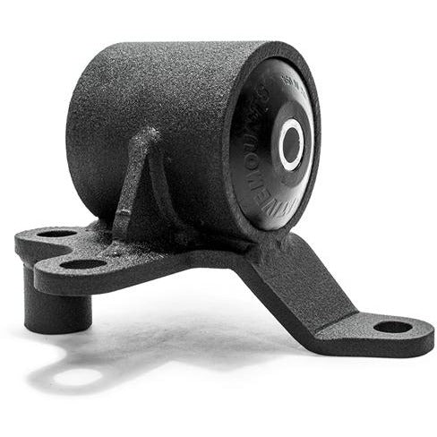 Revolutionary 1990 - 1993 Honda Accord EX Replacement Mount Kit (F - Series / Manual)