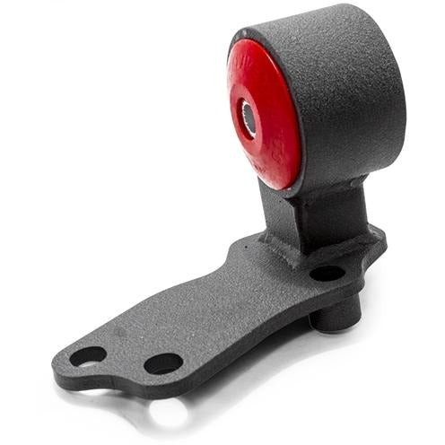 Innovative 1988 - 1991 Honda Civic/CRX D - Series Engine Conversion Mount Kit