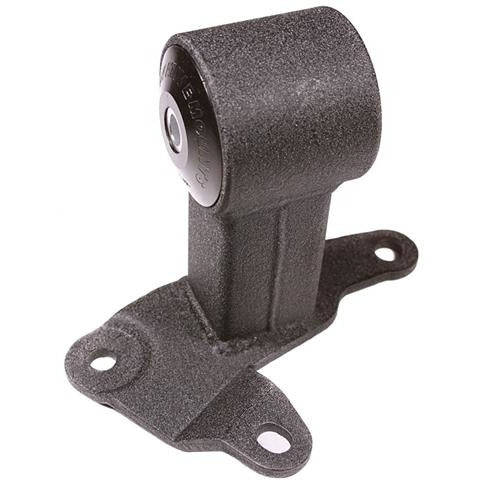 Innovative 92 - 96 Honda Prelude & 94 - 97 Honda Accord RH Mount: Upgrade Your Ride Now!