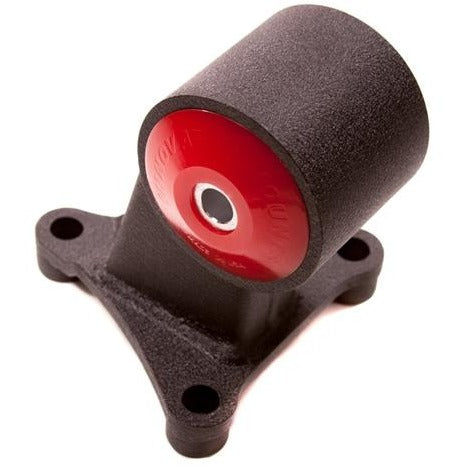 Revolutionary 1990 - 2005 Acura NSX Front Mount Replacement