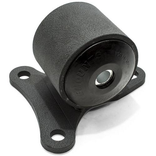 Incredible 90 - 93 ACCORD DX/LX Conversion Engine Mount Kit for F/H - Series Auto to 94 - 01 Manual Transmission