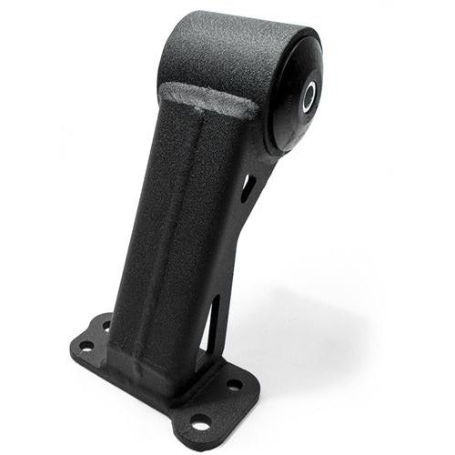 Revolutionary 92 - 95 CIVIC / 94 - 01 INTEGRA J - Series V6 Conversion Engine Mount Kit (Manual, with Re - Locator Bracket)