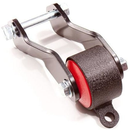 Revolutionary 88 - 91 Civic/CRX Front Engine Mount Conversion (D - Series / Cable)