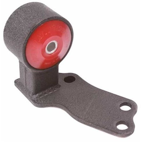 Revolutionary 88 - 91 Honda Civic/CRX Transmission Mount for B - Series Engines (Manual/Cable to Hydro)