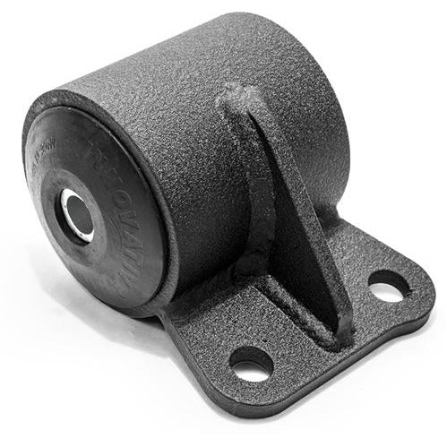 Revolutionary 92 - 95 CIVIC / 94 - 01 INTEGRA J - Series V6 Conversion Engine Mount Kit (Manual, with Re - Locator Bracket)