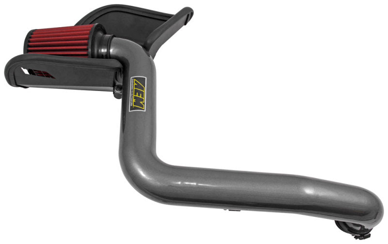 AEM 2015 Volkswagen Jetta 2.0L L4 - High - Performance Cold Air Intake System