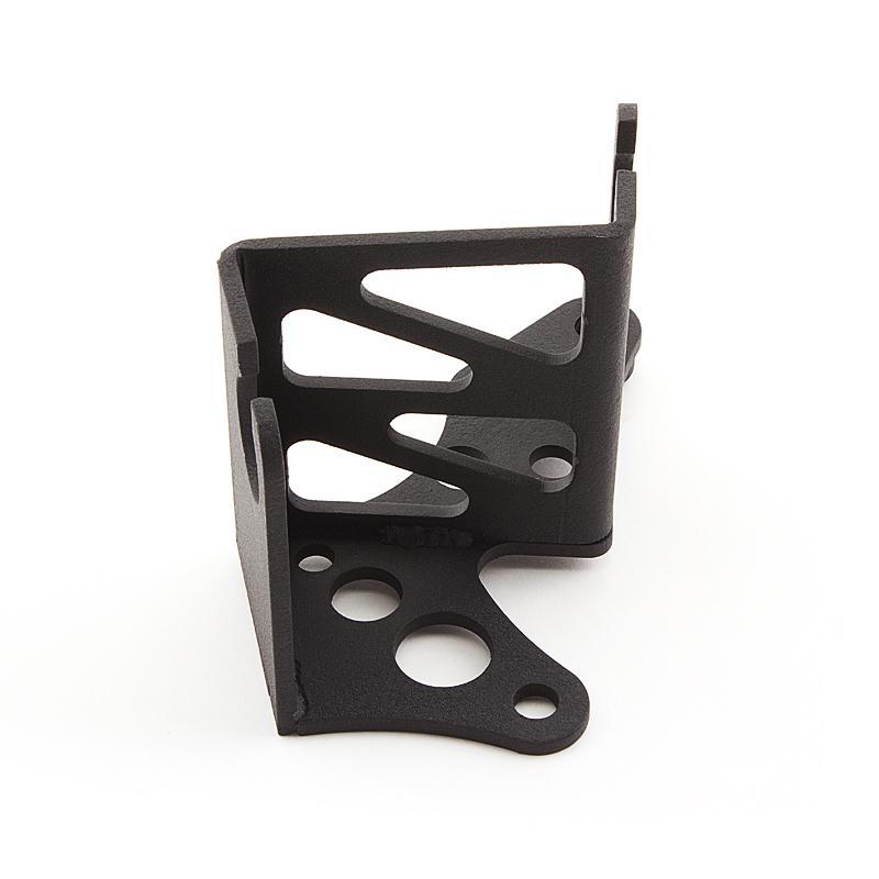 F/H-Series to K-Series Shifter & Cable Conversion Bracket: Unleash Your Transmission's Potential