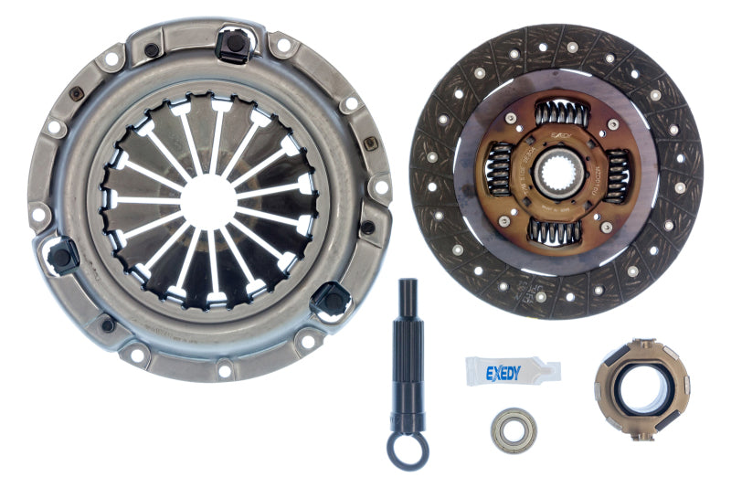Exedy OE - Premium 1994 - 2005 Mazda Miata L4 Clutch Kit You Can't Miss!