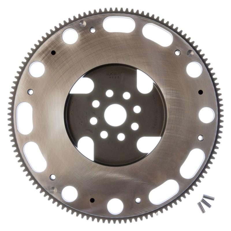 Exedy High-Performance Lightweight Flywheel for 2004-2006 Saab 9-2X & Subaru Models