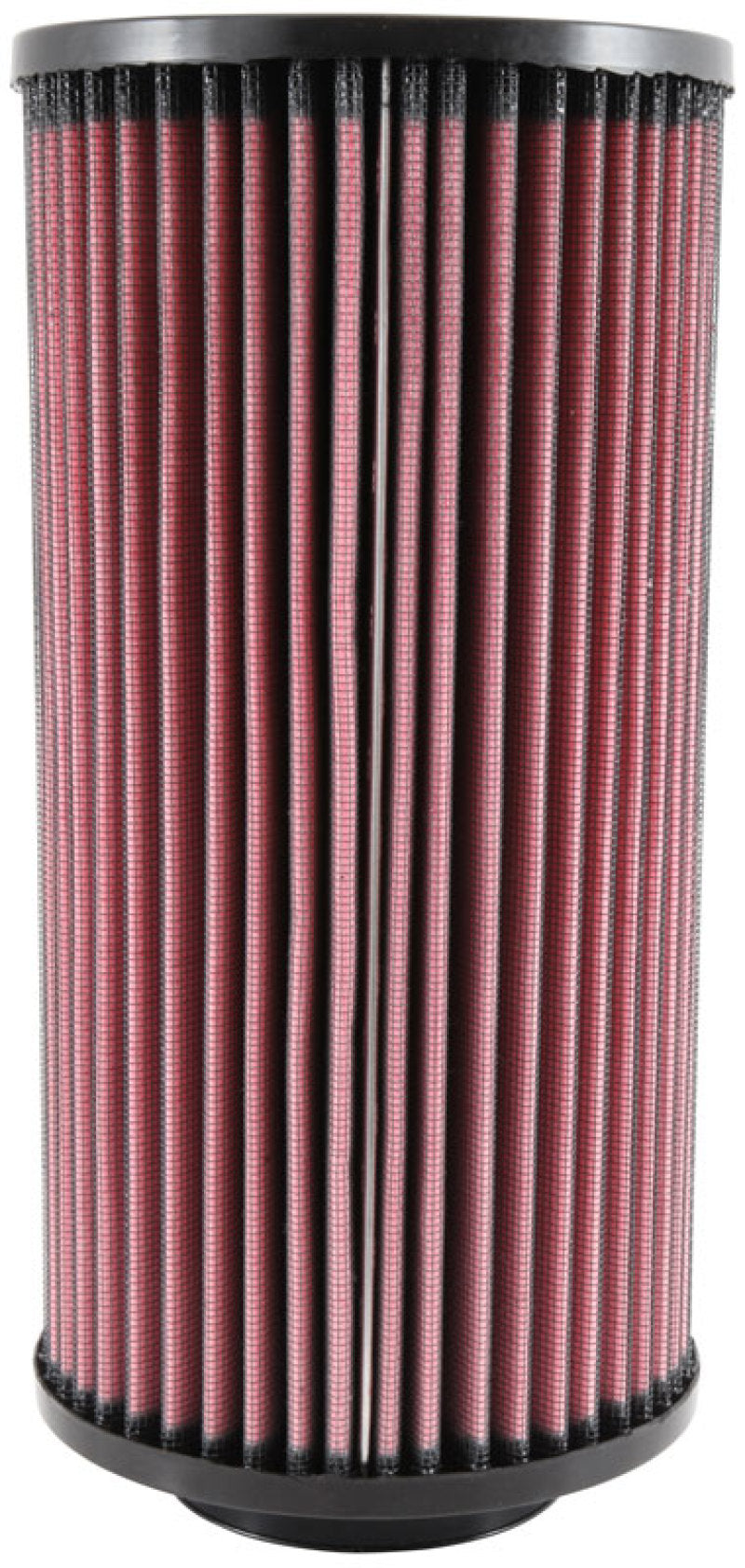K&N Premium Replacement Air Filter for 2014 - 2024 Polaris RZR Models