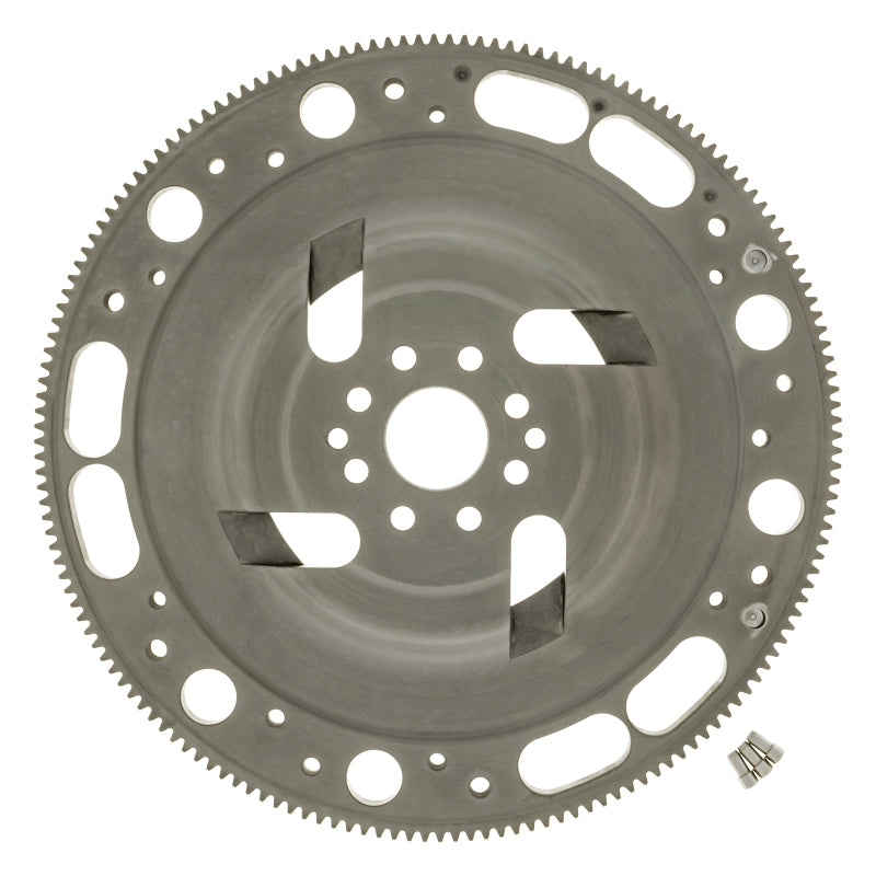 Exedy 1996 - 2016 Ford Mustang V8 4.6 - 5.0L Racing Lightweight Flywheel (8 Bolt) - Unleash Your Mustang's Potential!