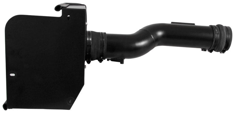 K&N High-Performance Intake Kit for 2016 - 2023 Toyota Tacoma 3.5L