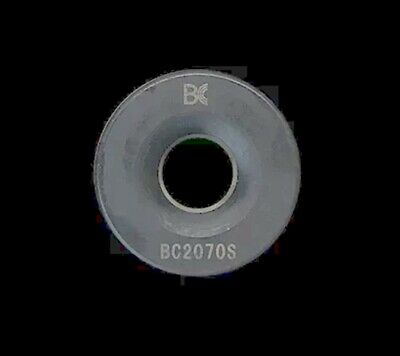 Brian Crower BC2070S Steel Retainer Set - Ideal for Honda D16Y8/D16Z6, R18, L15!