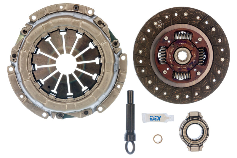 Exedy OE - Premium Clutch Kit for 1991 - 2002 Infiniti G20 L4 and More!