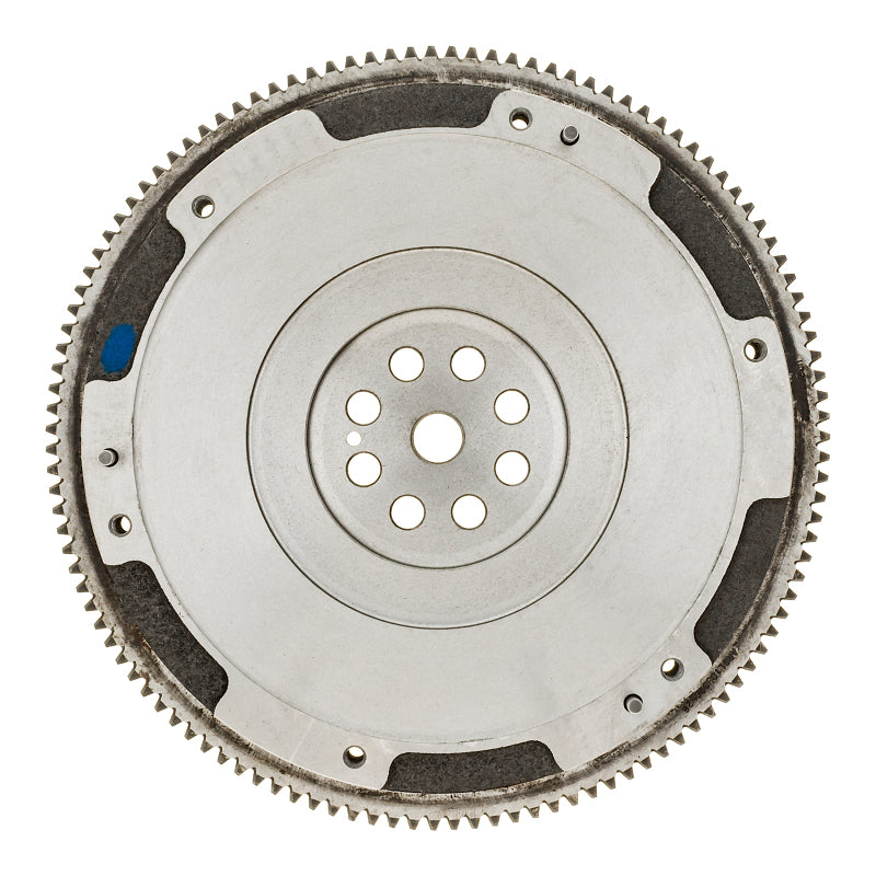 Exedy OE 1990 - 1996 Honda Accord L4 Flywheel: Upgrade Your Ride Now!