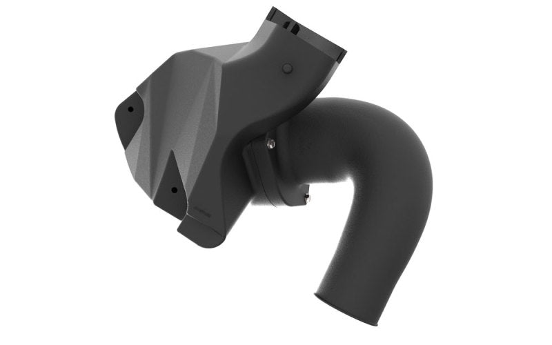 Revolutionary AEM Cold Air Intake System for 2021 - 2023 Toyota GR Supra L4 - 2.0L F/I