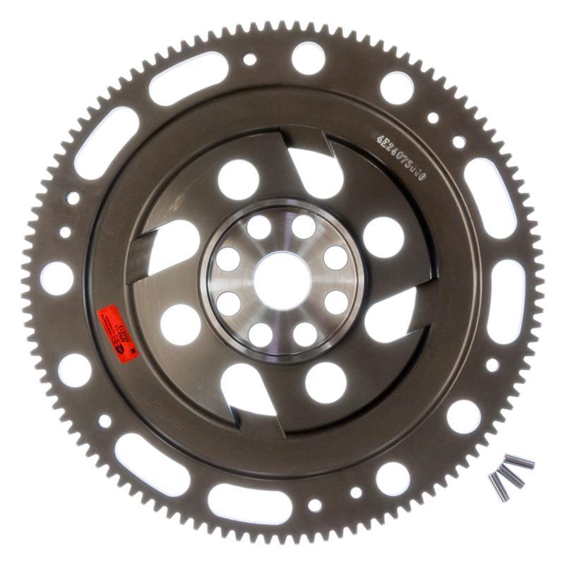 Exedy Lightweight Flywheel for 1990 - 2001 Acura Integra & Select Honda Models